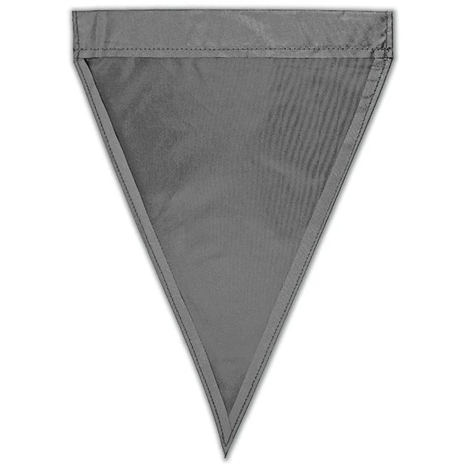 Individual Nylon Backstroke Flags (12" x 18") - Image 3