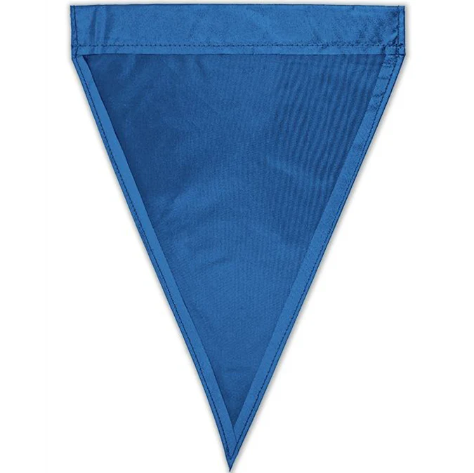 Individual Nylon Backstroke Flags (12" x 18") - Image 8