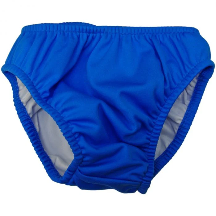 Infant/Child Swim Diapers - Image 3