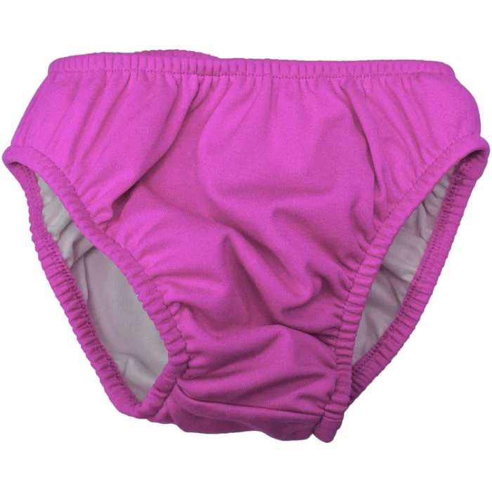 Infant/Child Swim Diapers - Image 4