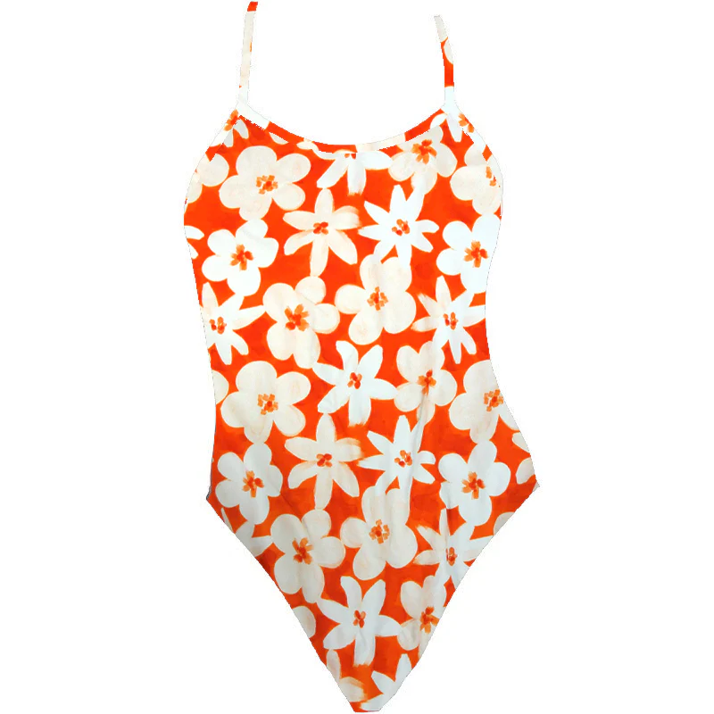 Jolyn Brandon 2 Onesie (Prints) - Image 10