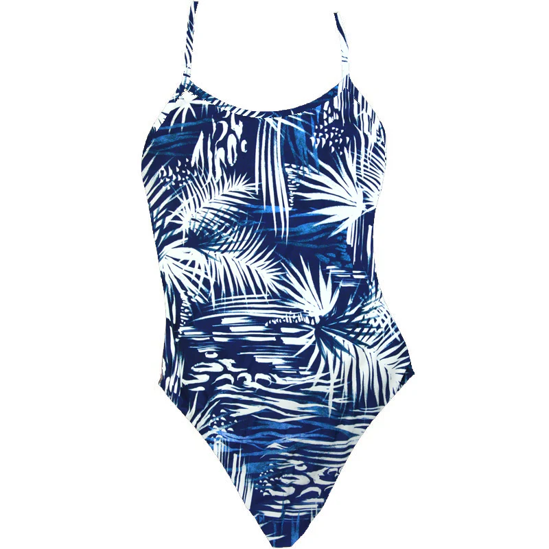 Jolyn Brandon 2 Onesie (Prints) - Image 11