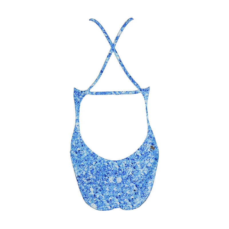 Jolyn Brandon 2 Onesie (Prints) - Image 13
