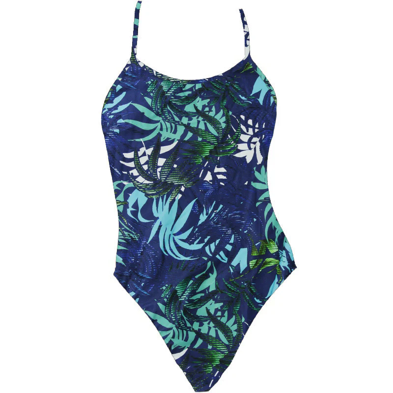 Jolyn Brandon 2 Onesie (Prints) - Image 14