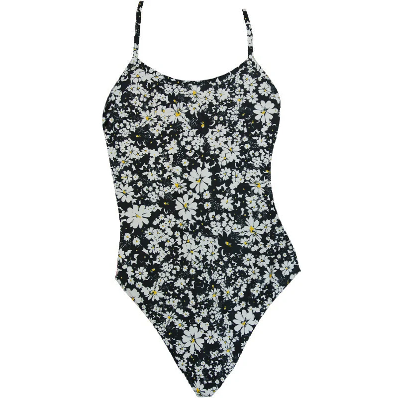 Jolyn Brandon 2 Onesie (Prints) - Image 2