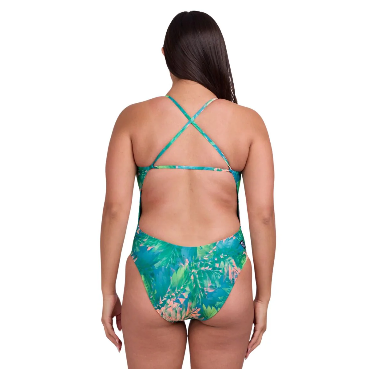 Jolyn Brandon 2 Onesie (Prints) - Image 22