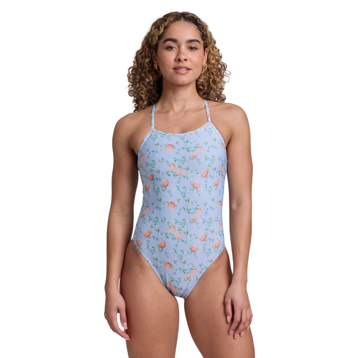 Jolyn Brandon 2 Onesie (Prints) - Image 25