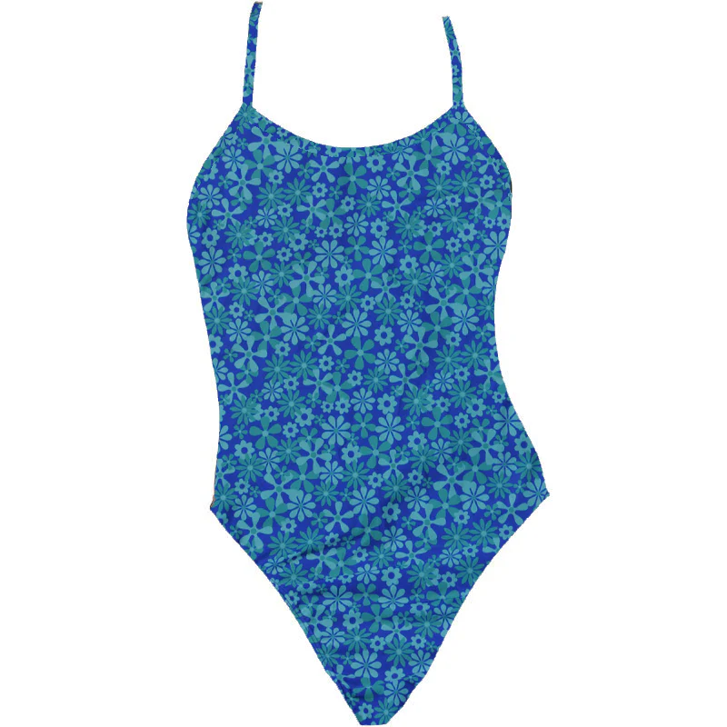 Jolyn Brandon 2 Onesie (Prints) - Image 35