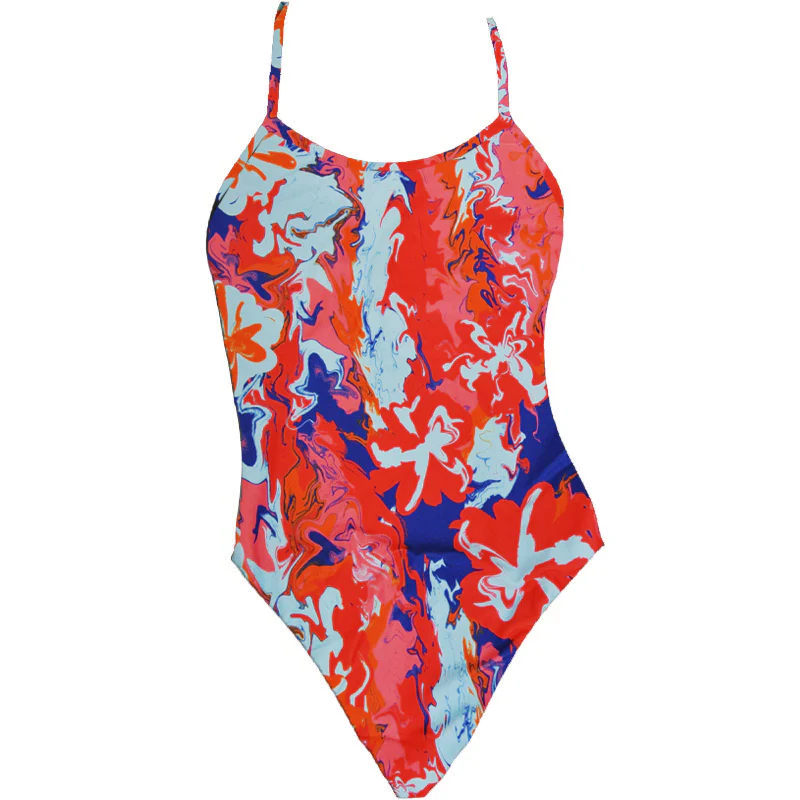 Jolyn Brandon 2 Onesie (Prints) - Image 39