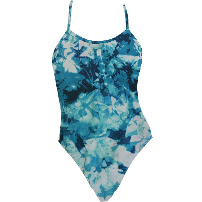 Jolyn Brandon 2 Onesie (Prints) - Image 4