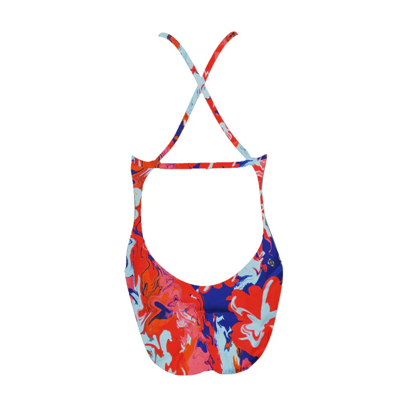 Jolyn Brandon 2 Onesie (Prints) - Image 40