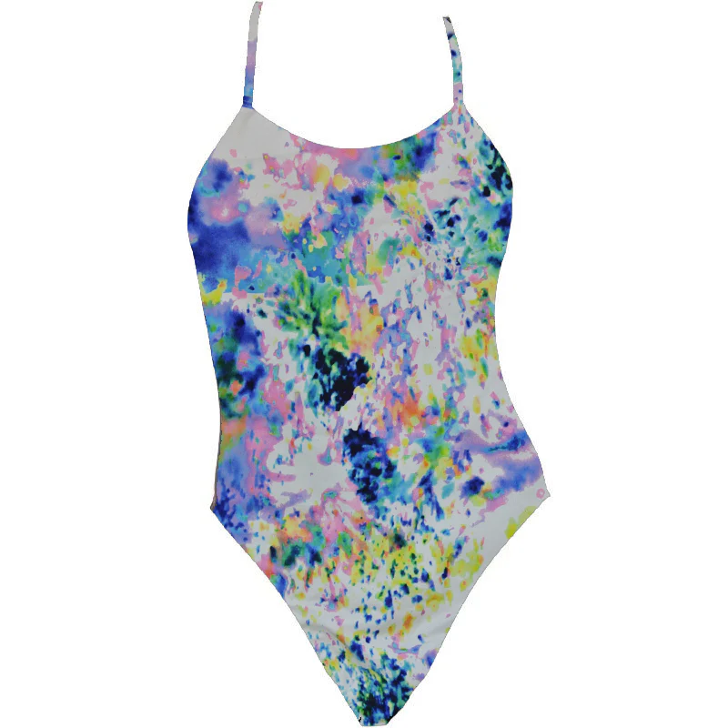 Jolyn Brandon 2 Onesie (Prints) - Image 45