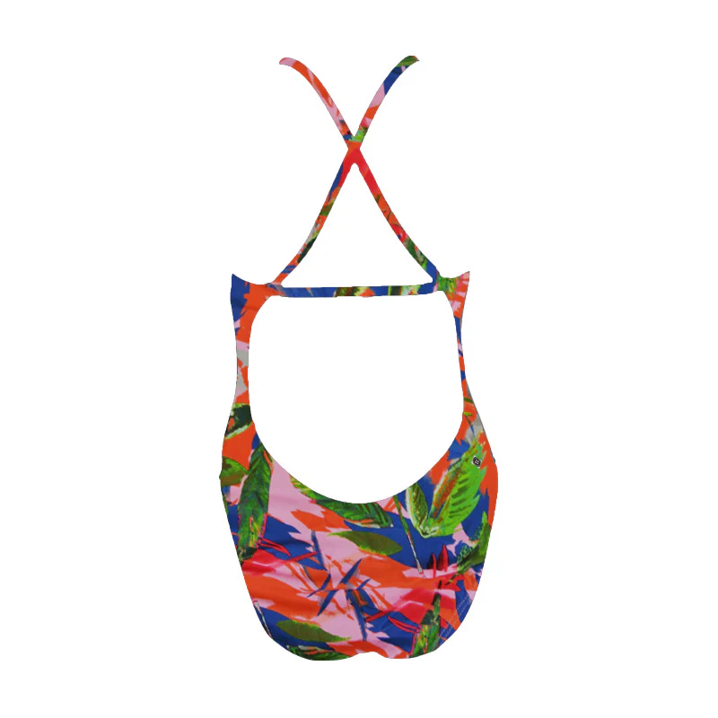 Jolyn Brandon 2 Onesie (Prints) - Image 48