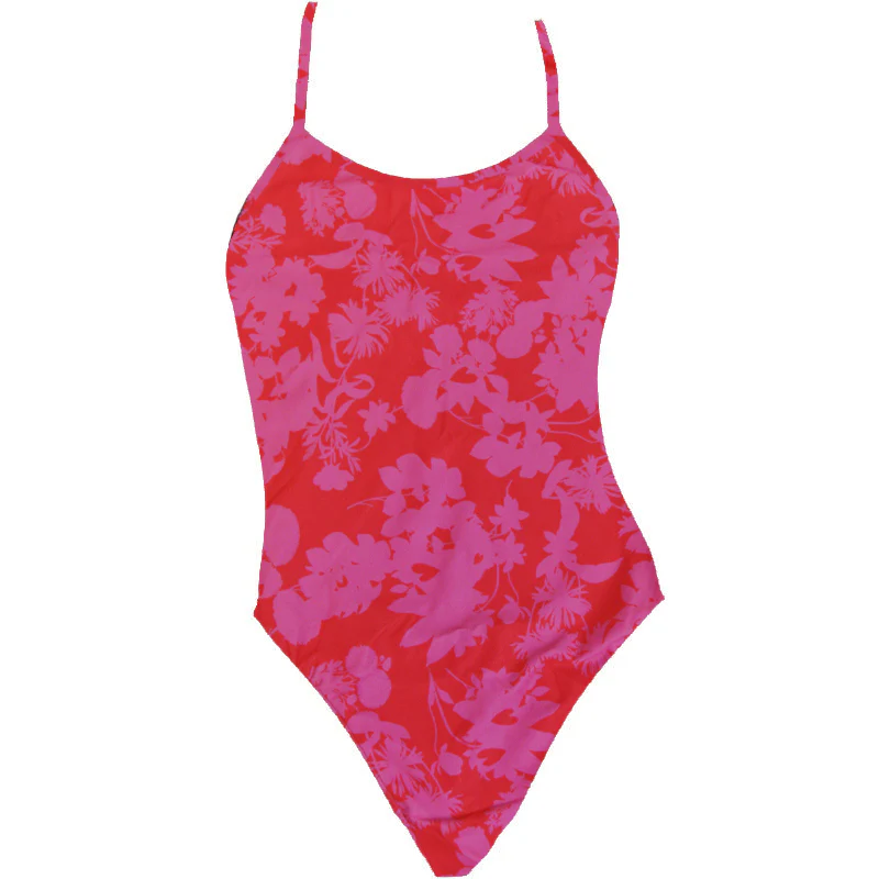 Jolyn Brandon 2 Onesie (Prints) - Image 5