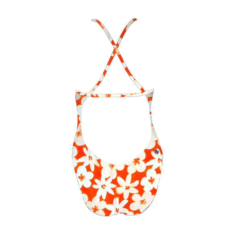 Jolyn Brandon 2 Onesie (Prints) - Image 50