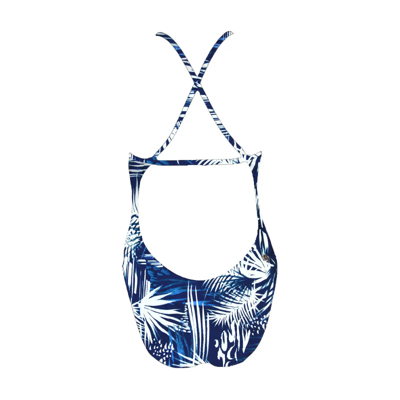 Jolyn Brandon 2 Onesie (Prints) - Image 52