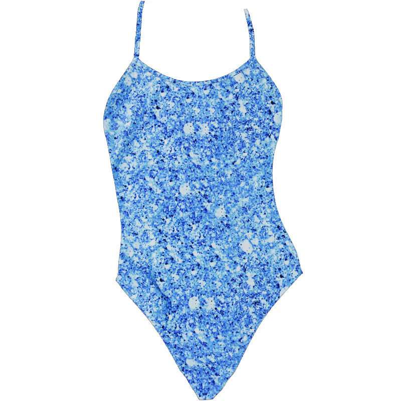 Jolyn Brandon 2 Onesie (Prints) - Image 53