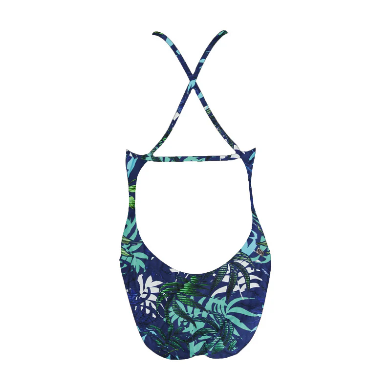 Jolyn Brandon 2 Onesie (Prints) - Image 56