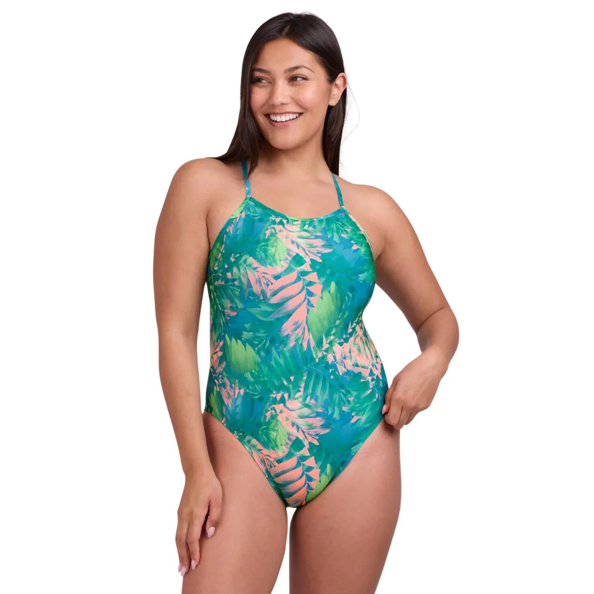 Jolyn Brandon 2 Onesie (Prints) - Image 63