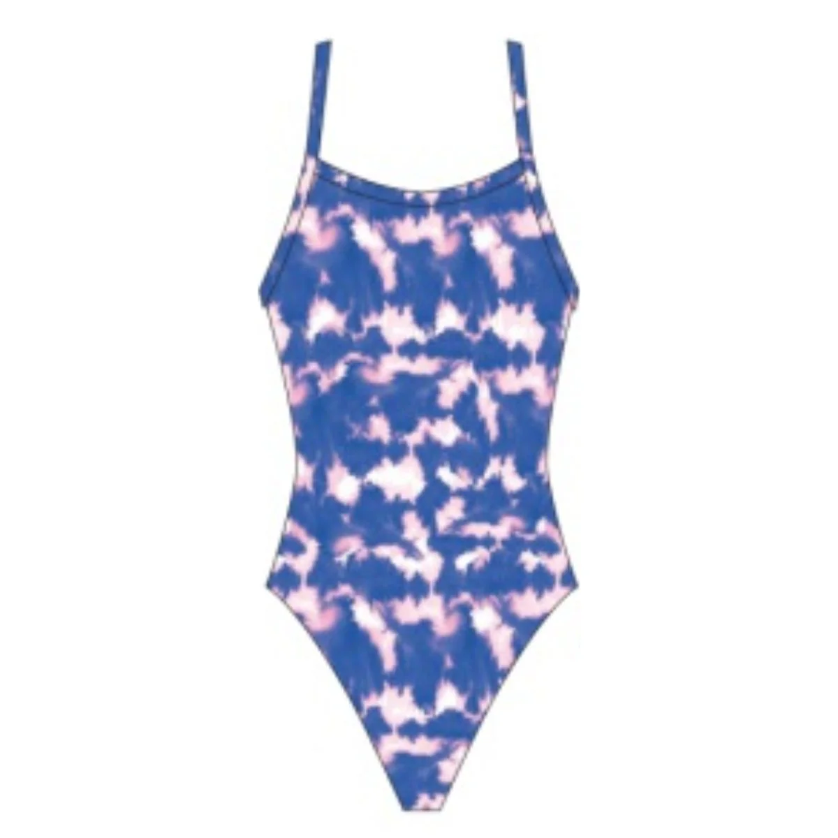 Jolyn Brandon 2 Onesie (Prints) - Image 80