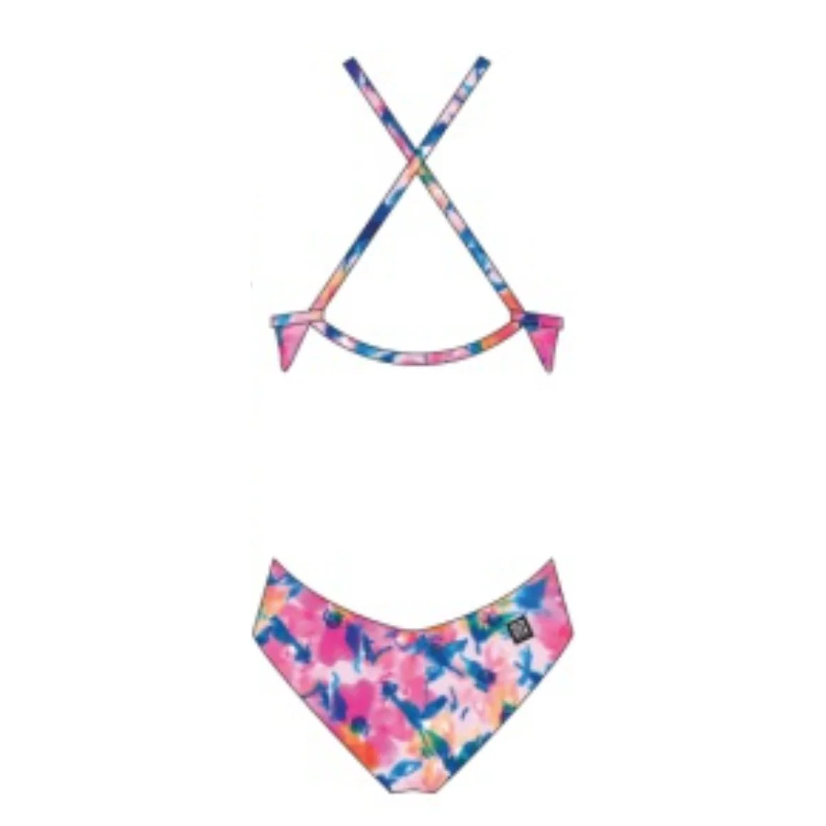 Jolyn Brandon 2 Onesie (Prints) - Image 81