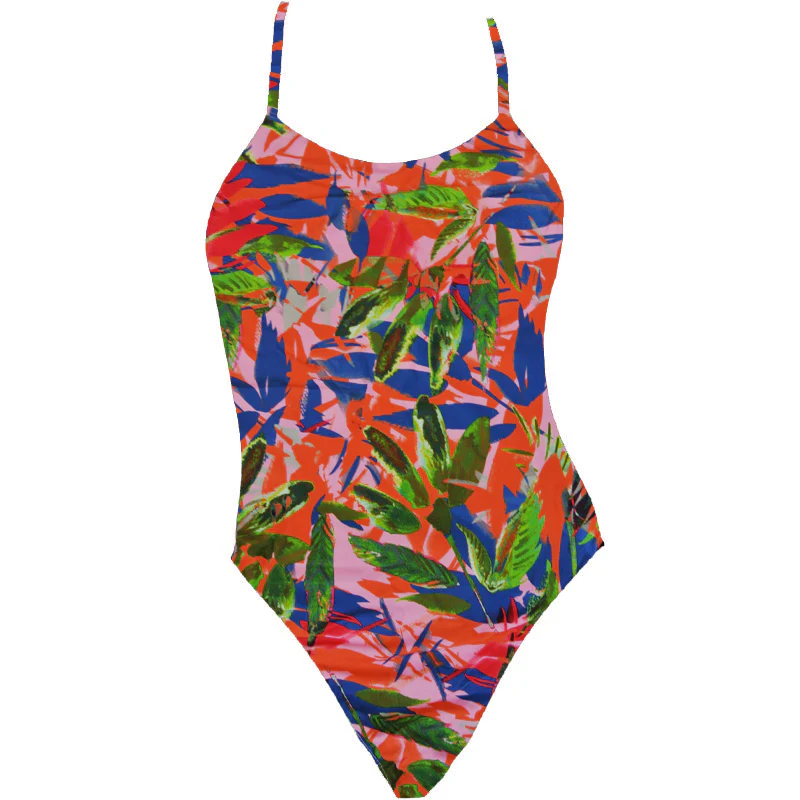Jolyn Brandon 2 Onesie (Prints) - Image 9
