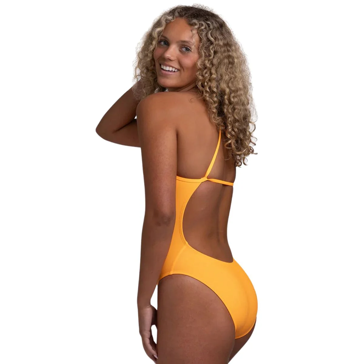 Jolyn Brandon 2 Onesies - Image 101