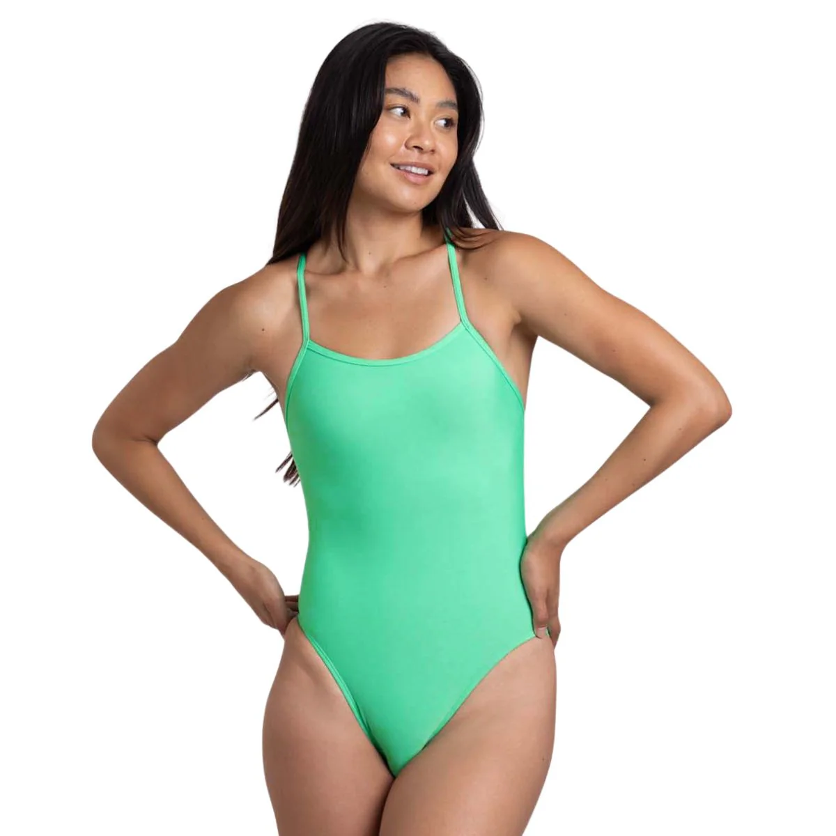Jolyn Brandon 2 Onesies - Image 108