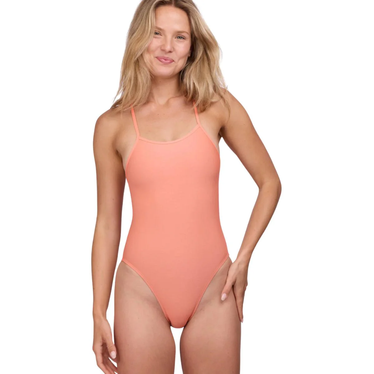 Jolyn Brandon 2 Onesies - Image 53