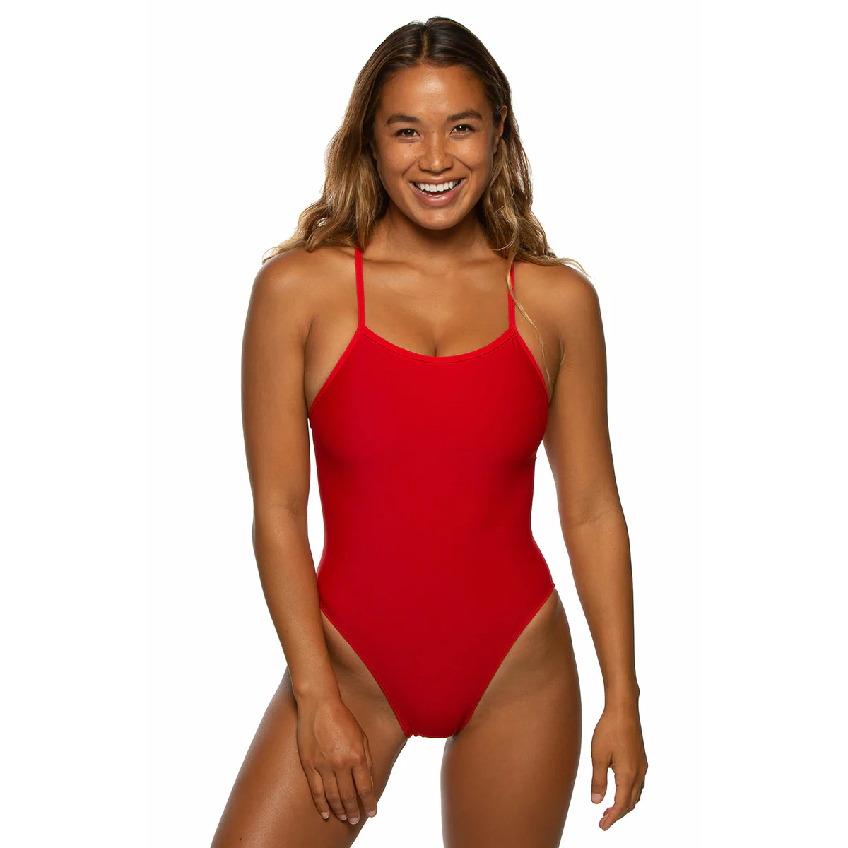 Jolyn Brandon 2 Onesies - Image 6