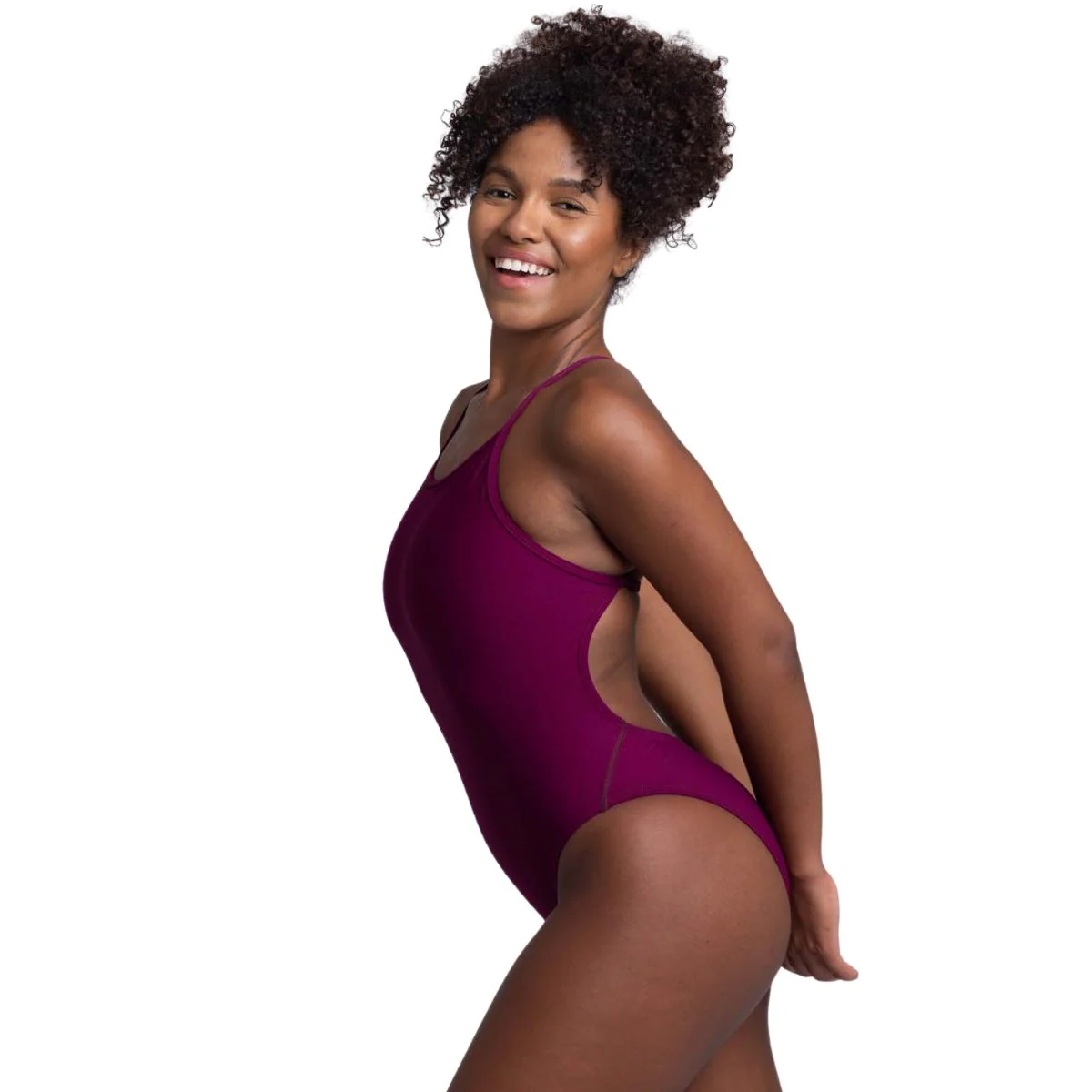 Jolyn Brandon 2 Onesies - Image 69