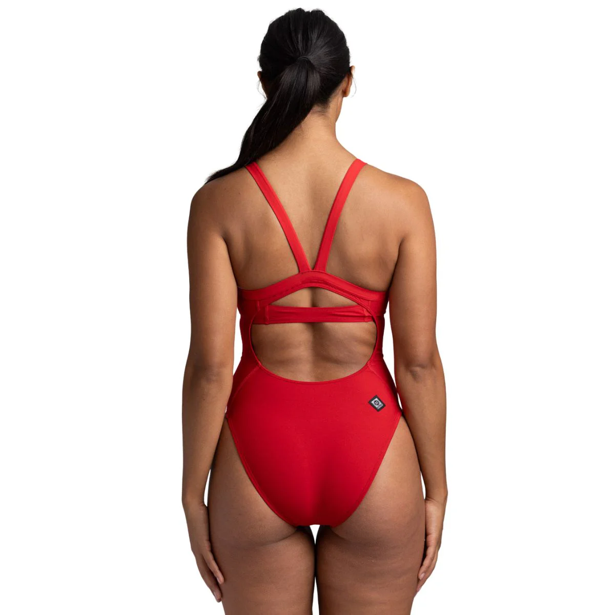 Jolyn Caroline Guard One Piece - Image 2