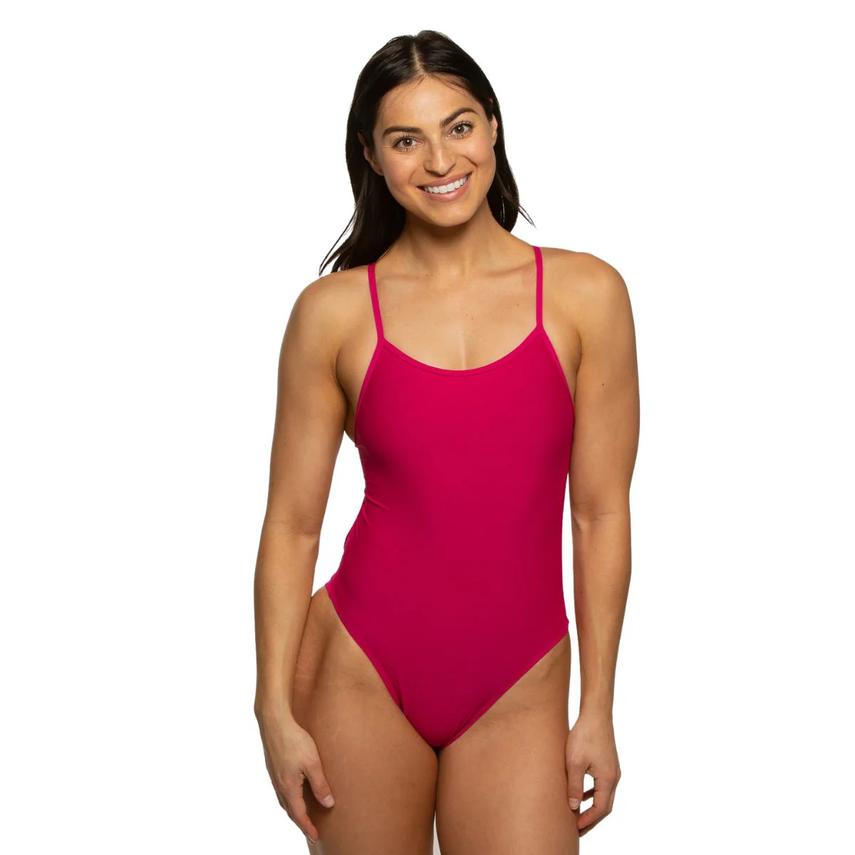 Jolyn Chevy Onesie