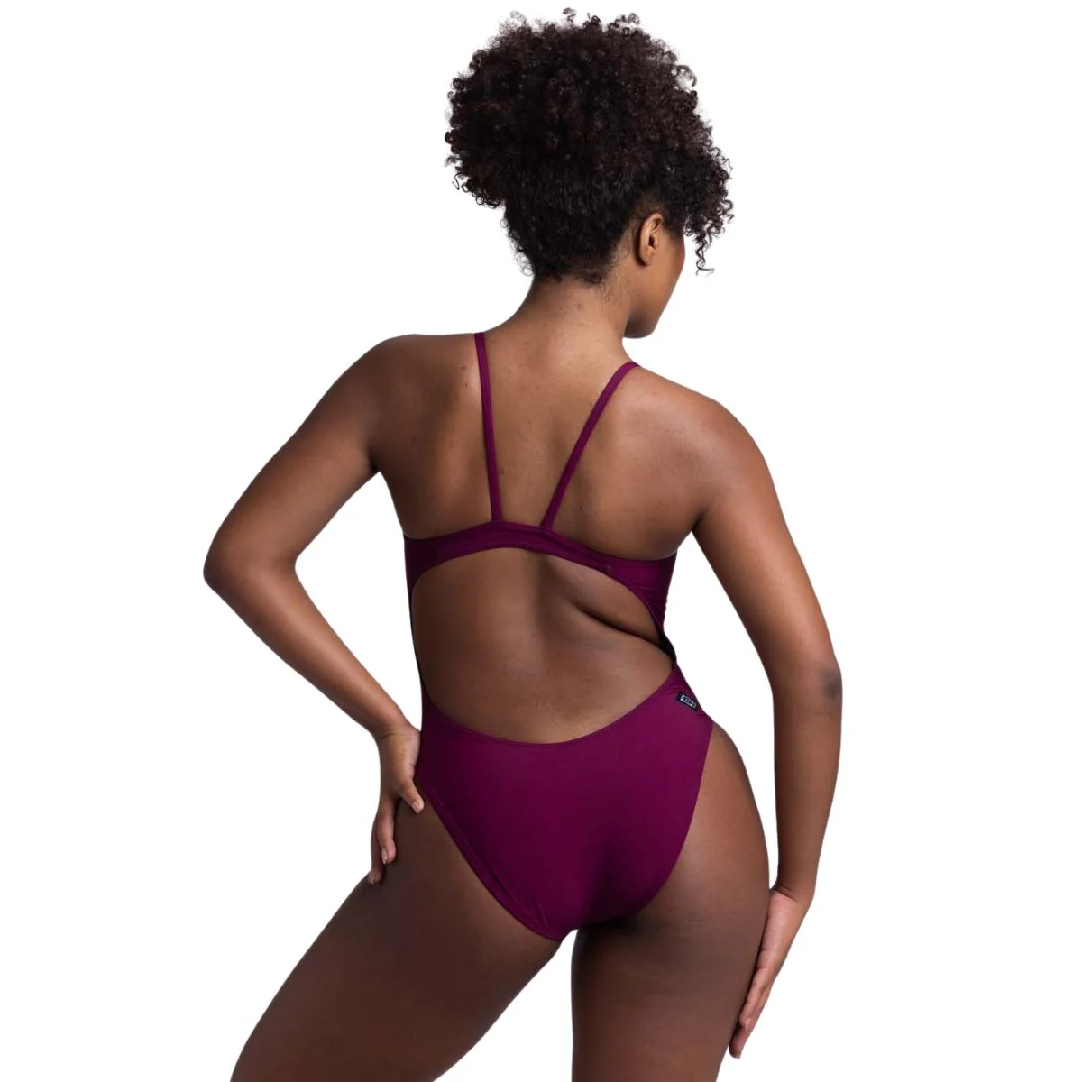 Jolyn Chevy Onesie - Image 19