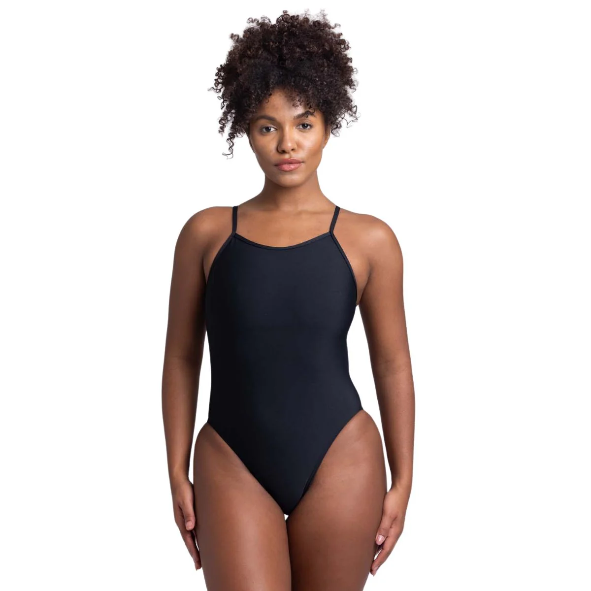Jolyn Chevy Onesie - Image 26