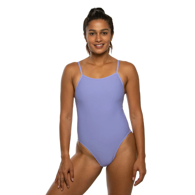 Jolyn Chevy Onesie - Image 50