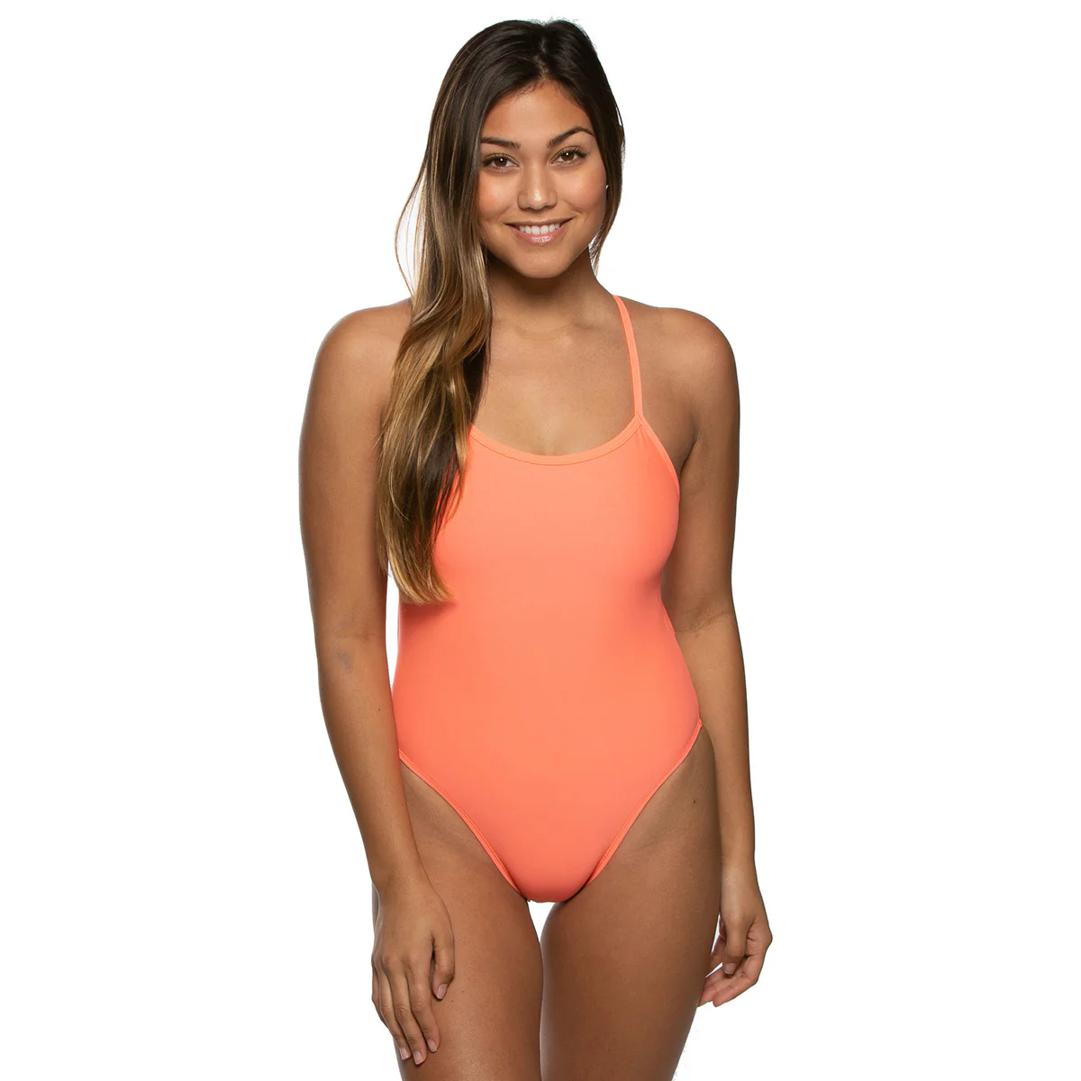 Jolyn Jackson 4 Onesie - Image 43