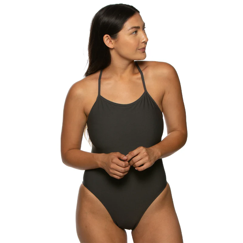 Jolyn Jackson 4 Onesie - Image 47