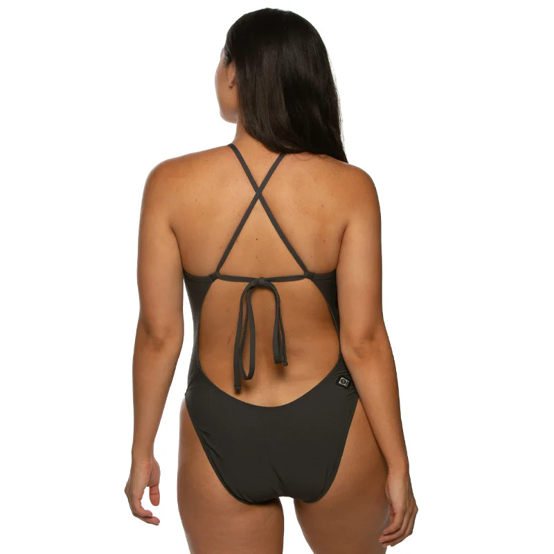 Jolyn Jackson 4 Onesie - Image 48