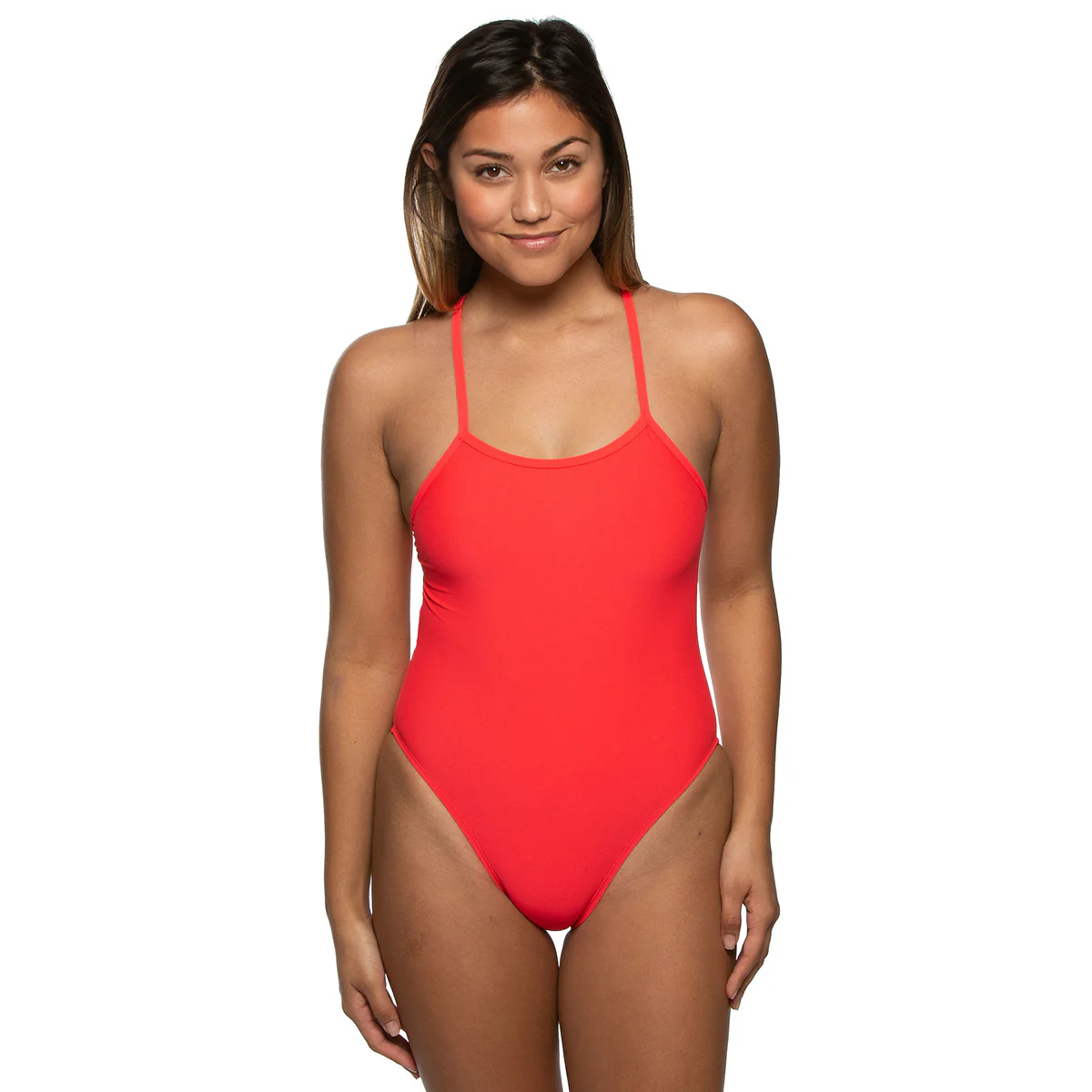 Jolyn Jackson 4 Onesie - Image 5