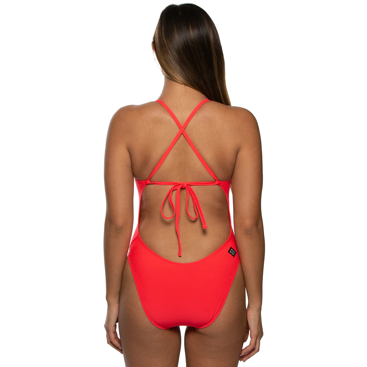 Jolyn Jackson 4 Onesie - Image 60