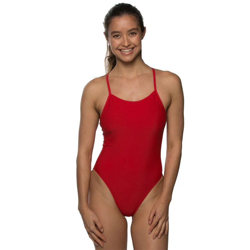 Jolyn Perry Onesie - Image 12