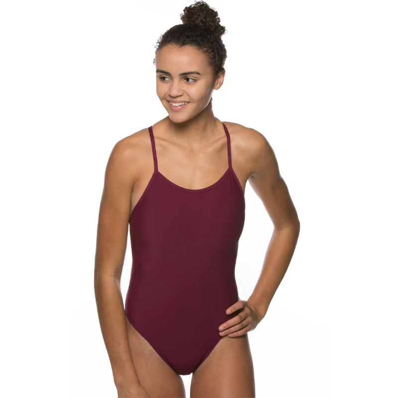Jolyn Perry Onesie - Image 34