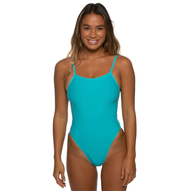 Jolyn Perry Onesie - Image 38