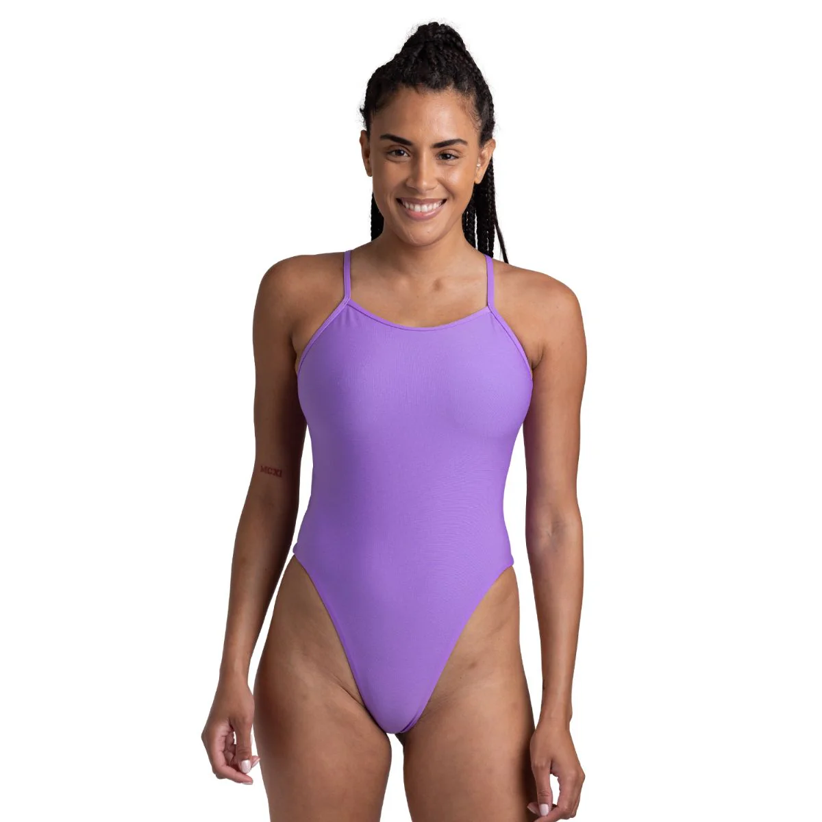 Jolyn Perry Onesie - Image 57