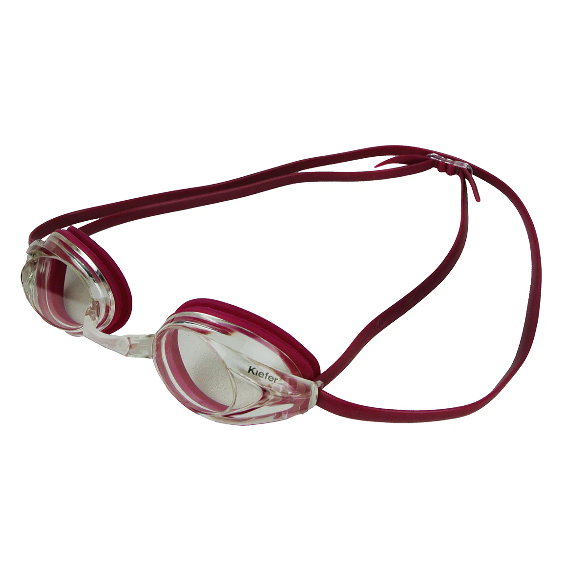 Kiefer Adult Goggle - Image 10