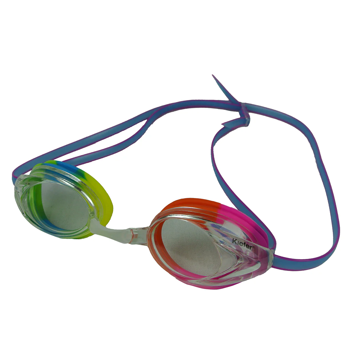 Kiefer Adult Goggle - Image 12