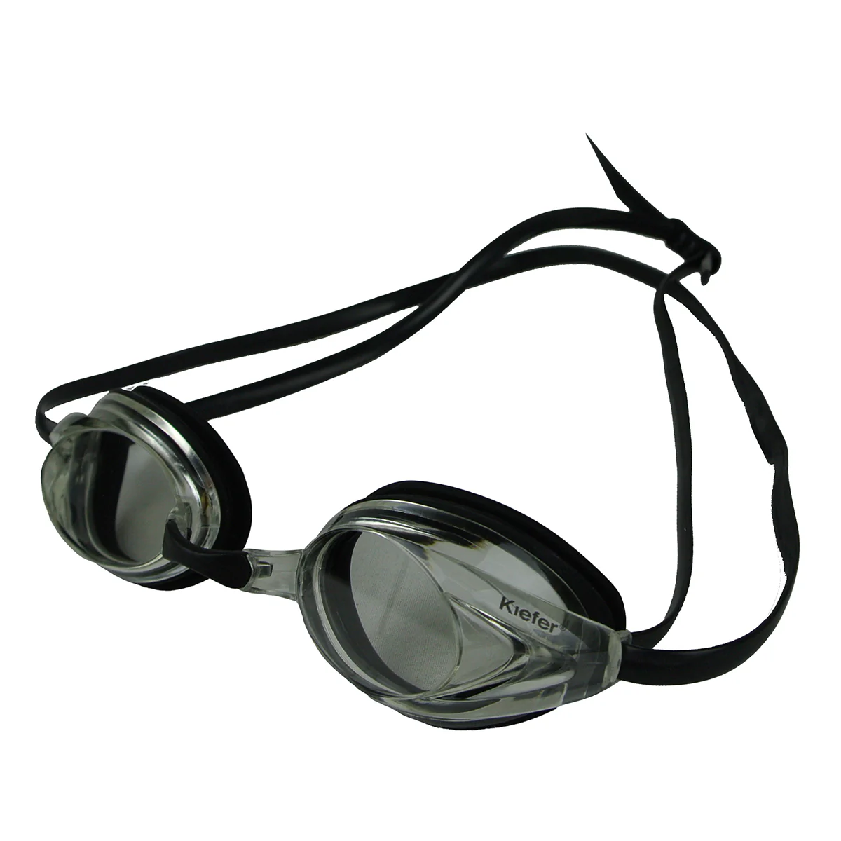 Kiefer Adult Goggle - Image 14