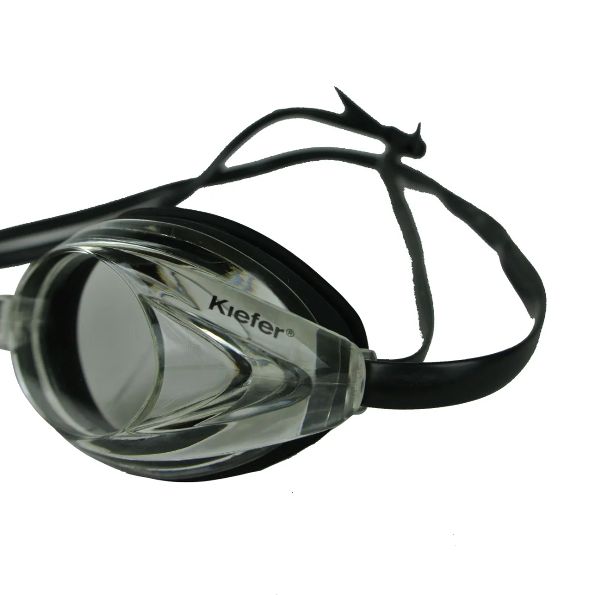 Kiefer Adult Goggle - Image 16