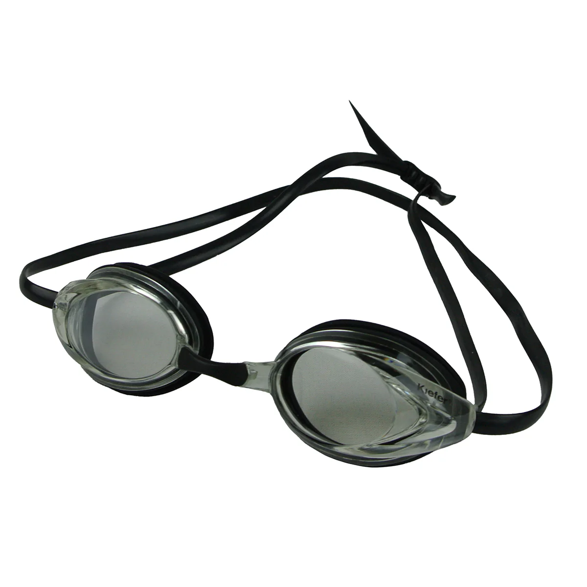 Kiefer Adult Goggle - Image 17